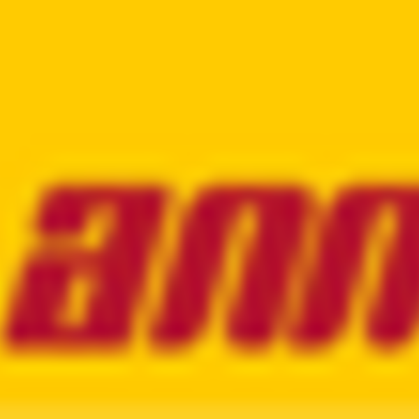 Fortbildung "Das ist Kinderleicht(athletik)!" am 13.12.2014 in Langensteinbach