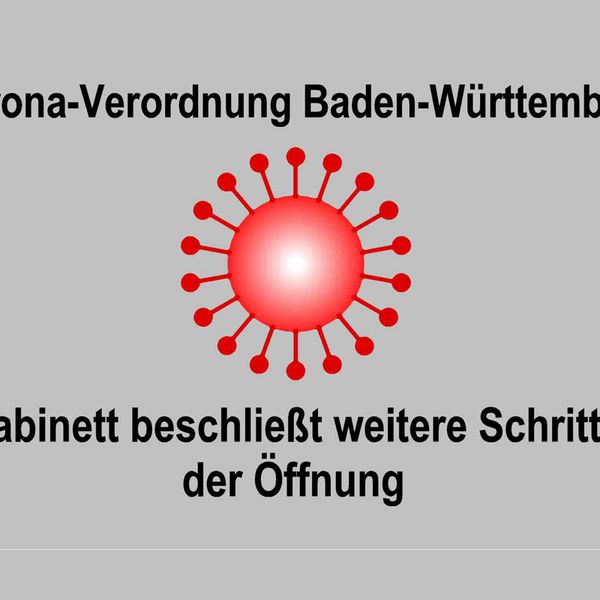 Ab 11. Mai ist Vereinssport im Freien wieder erlaubt