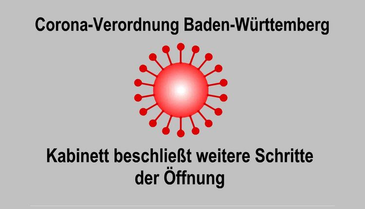 Ab 11. Mai ist Vereinssport im Freien wieder erlaubt