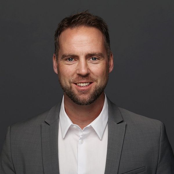 Alexander Stolpe wird neuer Chef-Bundestrainer beim DLV