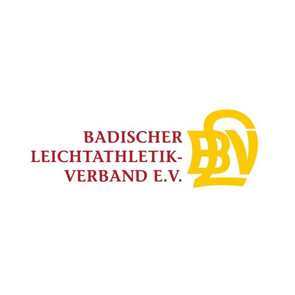Redaktionsteam des BLV: Freie Mitarbeiter gesucht