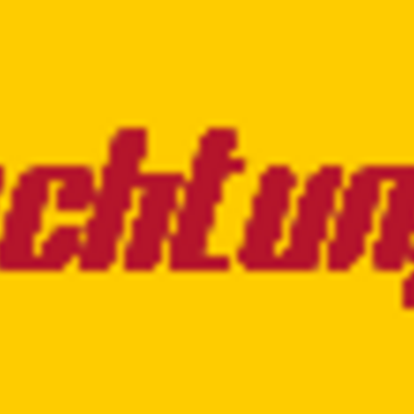 Dringend: Meldung zur Mannschaftteilnahme bei Baden-Trophäe!