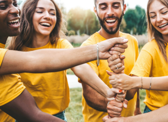 Förderpreise mit jeweils bis zu 4.000 Euro für engagierte Sportvereine – Online-Bewerbung ab sofort möglich