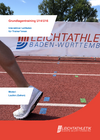 Interaktive PDF Laufen_Gehen groß.pdf