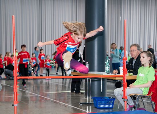 BLV KILA-Cup Finale 2026: Ausschreibung veröffentlicht