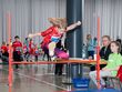 BLV KILA-Cup Finale 2026: Ausschreibung veröffentlicht