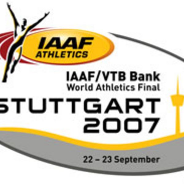Mit dem WLV zum Weltfinale der Leichtathletik - Sonderkonditionen für Vereine