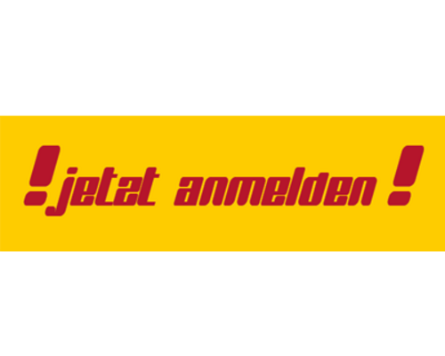 Fortbildung Kinderleichtathletik und Bundesjugendspiele