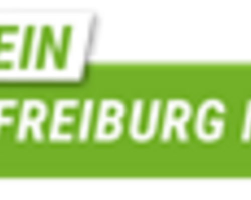 MEIN FREIBURG MARATHON: Vortragsreihe zur Vorbereitung auf den Freiburg-Marathon Erfolgreicher Start mit „Be your coach“ von Herbert Steffny