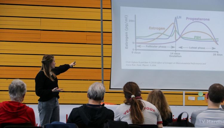 BWLA | Bildung kompakt
