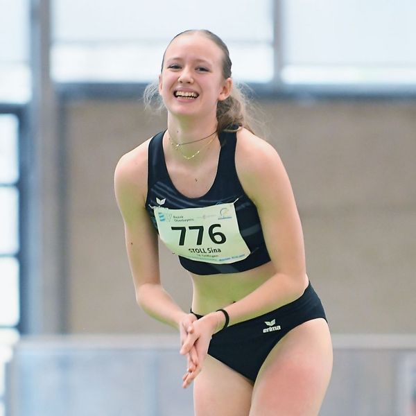 BWLA | Wettkampf kompakt