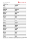Nachweis-Kampfrichter.pdf