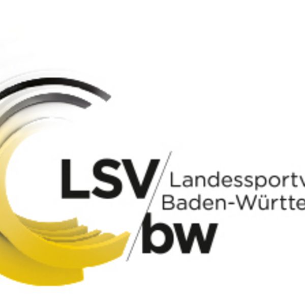 Landessportverband erhält vom Land Fördermittel für Flüchtlingsarbeit