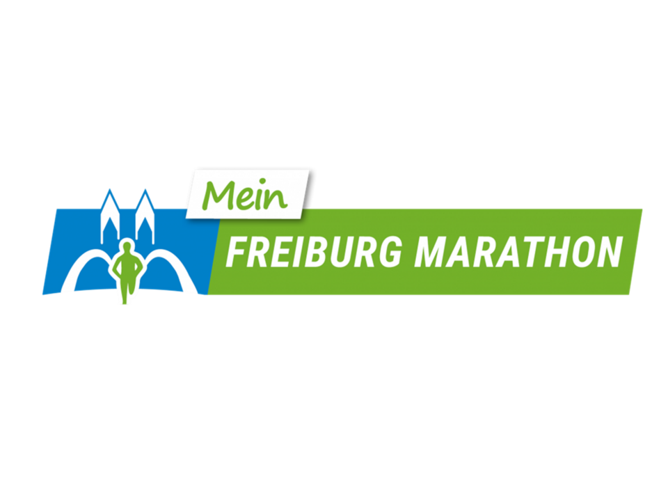 MEIN FREIBURG MARATHON 2023: Start in die Laufsaison am 26. März