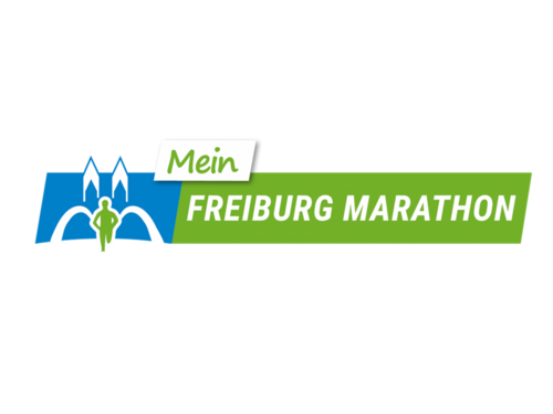 MEIN FREIBURG MARATHON 2023: Start in die Laufsaison am 26. März
