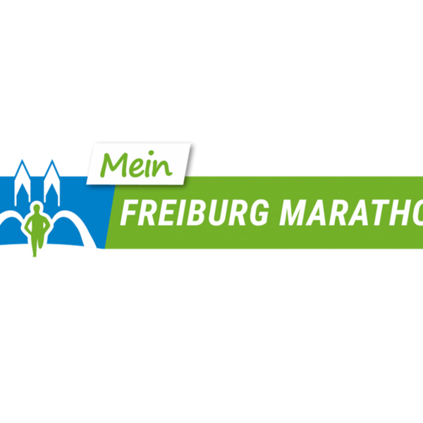 MEIN FREIBURG MARATHON 2023: Jetzt noch bis zum 13. März anmelden