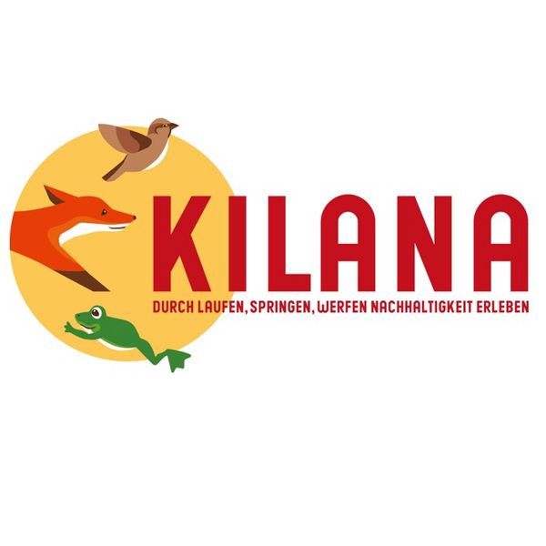 Unser neues Projekt "KILANA®" startet!
