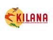 Unser neues Projekt "KILANA®" startet!