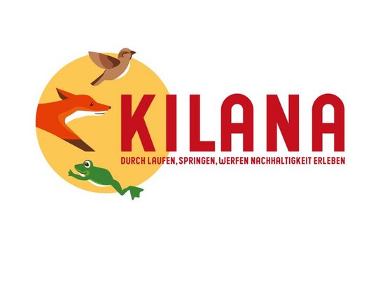 Unser neues Projekt "KILANA®" startet!