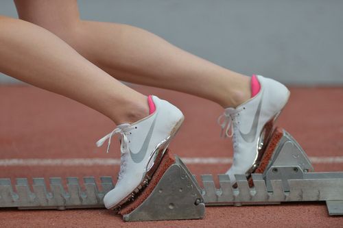 Gesamtkonzept zur Vereinbarkeit von Schule und Spitzensport