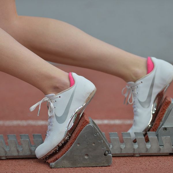 Gesamtkonzept zur Vereinbarkeit von Schule und Spitzensport