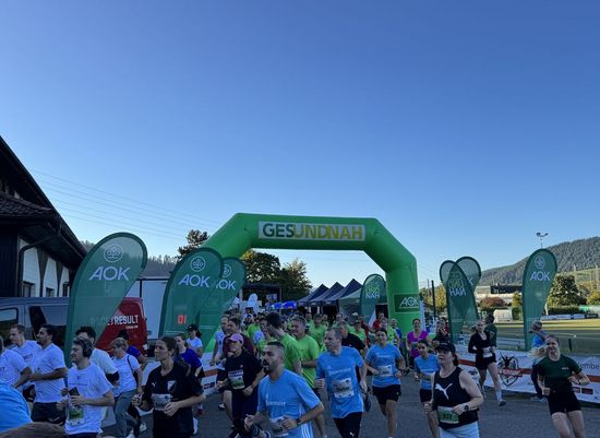 BW-Running Saison 2026 - SAVE THE DATE