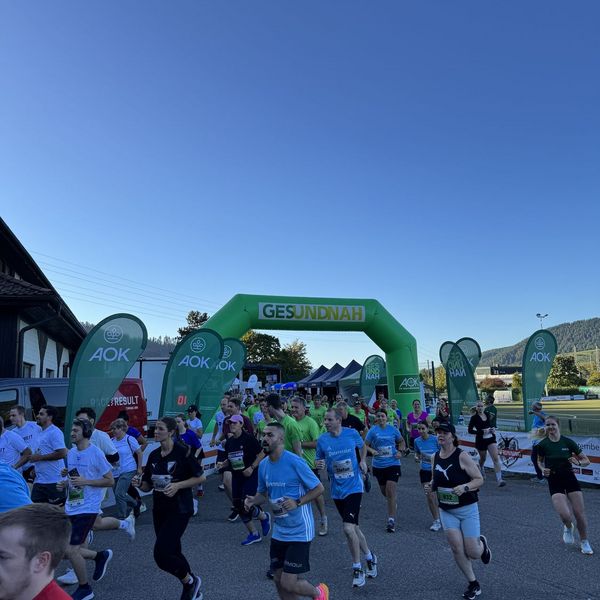 BW-Running Saison 2026 - SAVE THE DATE