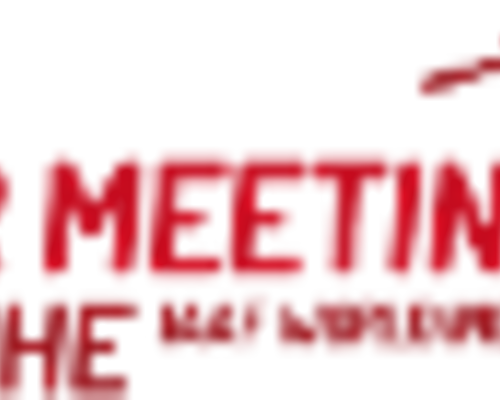 Rio-Silbermedaillengewinner im Weitsprung versucht sich am Uralt-Meetingrekord beim INDOOR MEETING Karlsruhe