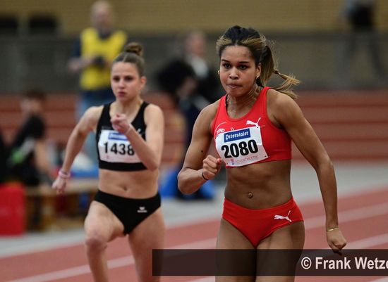 BWLA | Wettkampf kompakt