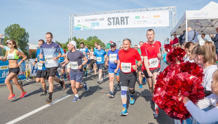 Ernährung im Ausdauersport - Online-Fortbildung am 12. Februar
