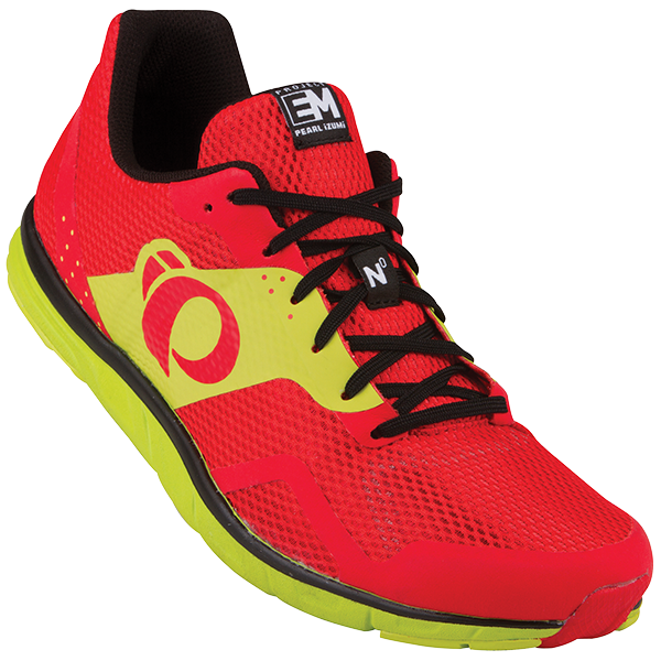 1. AOK Firmenlauf Östringen: Schnellste Läufer erhalten Laufschuhe als Siegerpreis, Meldeschluss am 13.04.