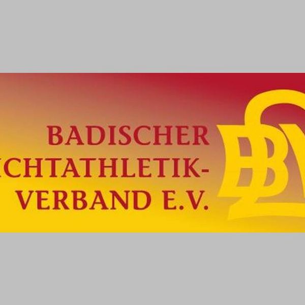 Tagesordung für den 23. ordentlichen BLV-Verbandstag veröffentlicht