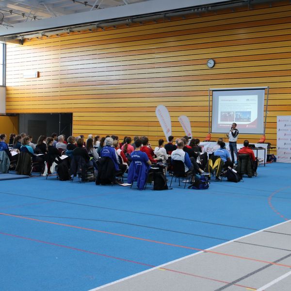 BWLA | Bildung kompakt 