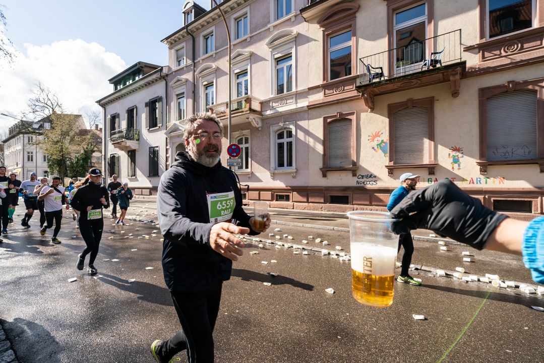 © FWTM/Baschi Bender