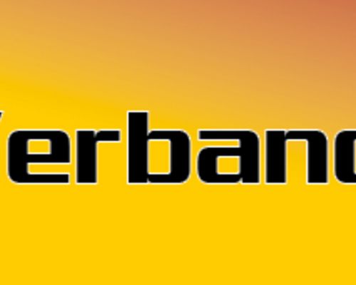 BLV-Verbandstag 2016: Tagungsbroschüre jetzt online