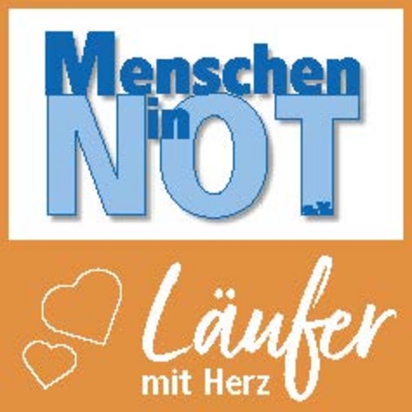 Gemeinsame Spendenaktion für "Menschen in Not"