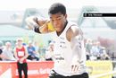 Kelson De Carvalho (LG Steinlach-Zollern)
