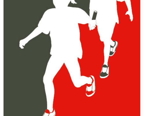 Trainerbefragung - Ihre Meinung ist gefragt!