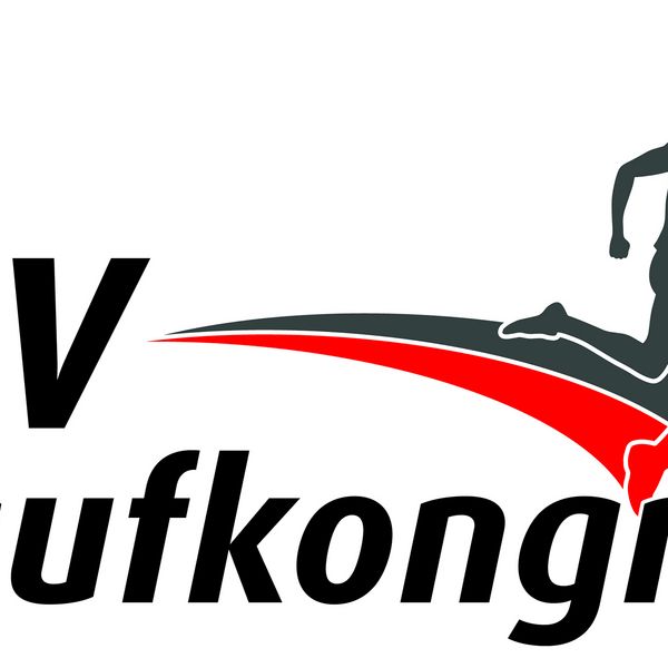 Sabrina Mockenhaupt und Jan Fitschen beim 4. WLV-Laufkongress am 23. März 2019!
