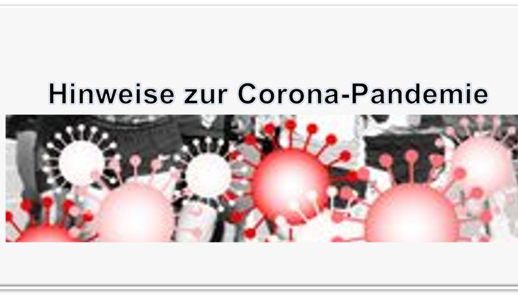 Neue CoronaVO: Weitere Restriktionen im Trainingsbetrieb für Kommunen über 100 Neuinfektionen pro 100.000 Einwohner