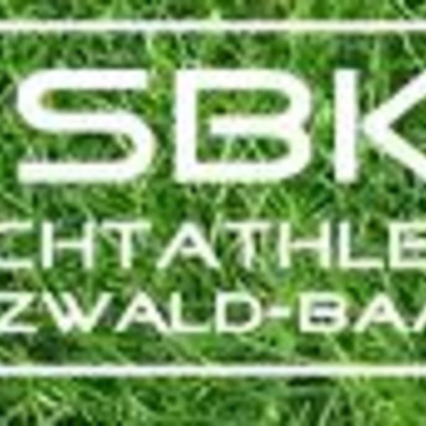 Neuer Internetauftritt des Schwarzwald-Baar-Kreises