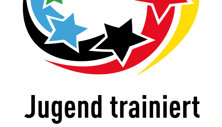 Grundschulwettbewerb am Europäischen Tag des Schulsports 