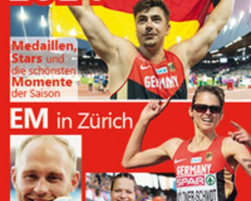 Jetzt zugreifen und 3€ sparen!