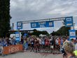 SWP CityLauf Pforzheim 2025: Sport, Stimmung und Sonne pur im Enzauenpark
