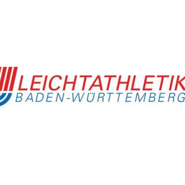 Workshop "Psychologie im Sport" am 13.07.2019 bei den BW-Meisterschaften Aktive/ U20 in Walldorf