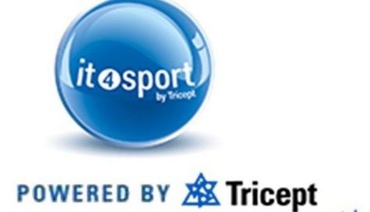 Die digitale Besuchererfassung – Ab sofort kostenfrei nutzbar!