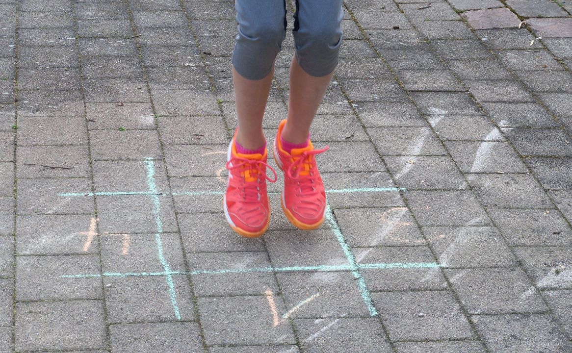 BWLA Street-Speed: Das Land rennt und hüpft