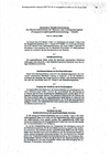 Anlage_-_Rundschreiben_Transparenzregister_-Wegfall_der_Gebuehrenpflicht.pdf