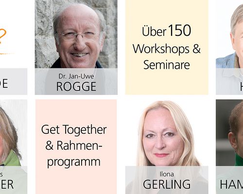 Die Entwicklung von Kindern durch Bewegung fördern