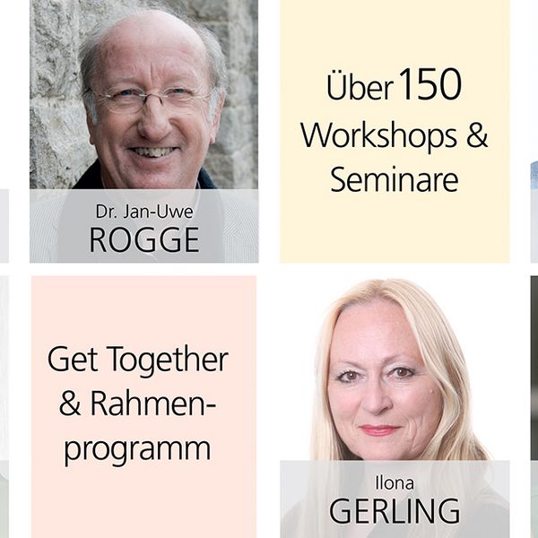 Die Entwicklung von Kindern durch Bewegung fördern